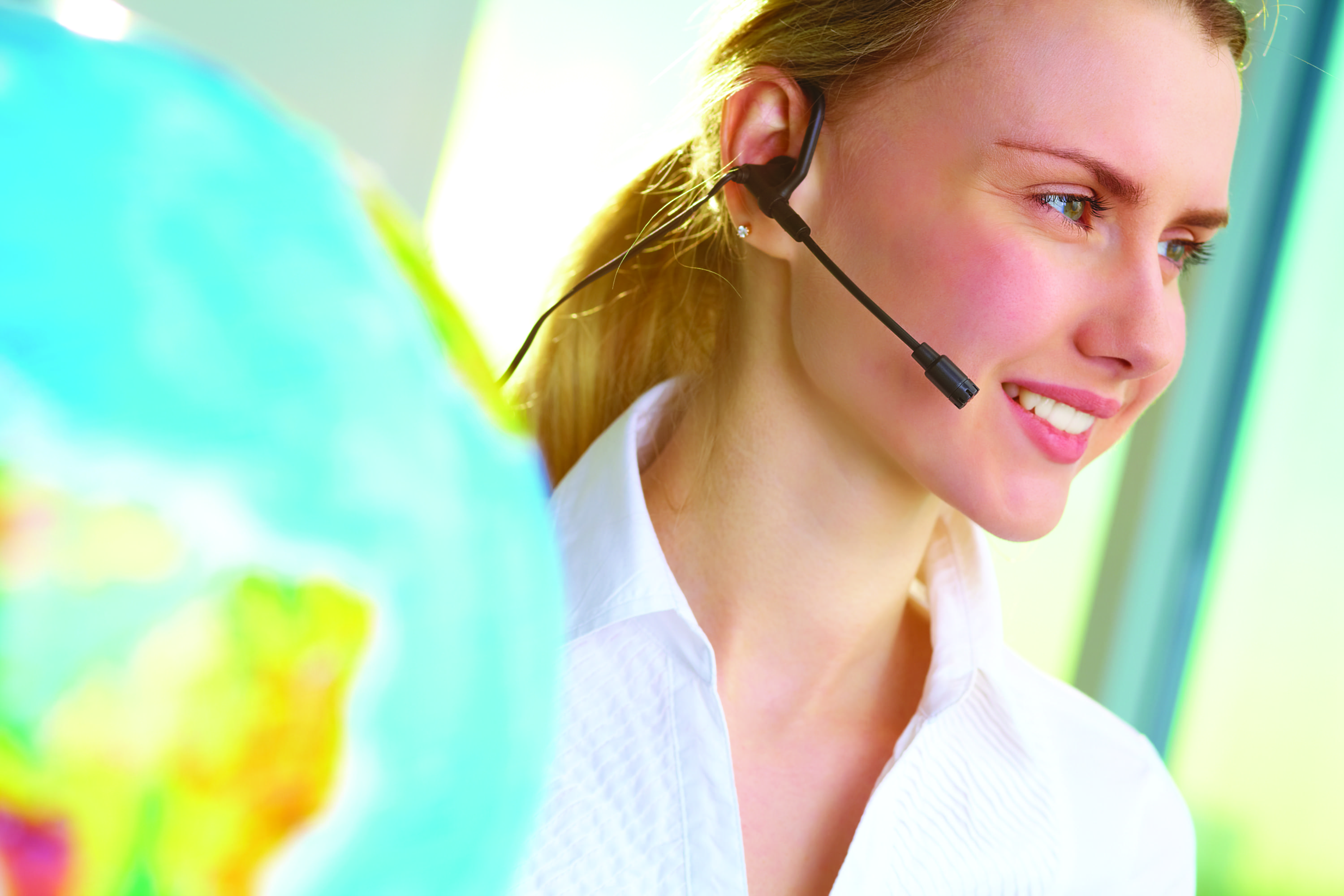 VIP Services National Travel